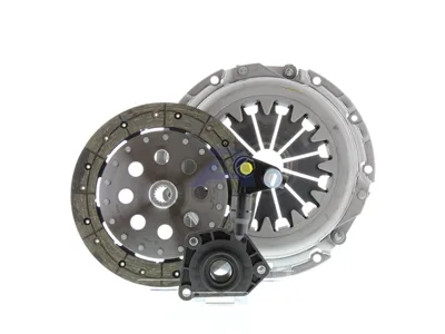 Комплект съединител AISIN